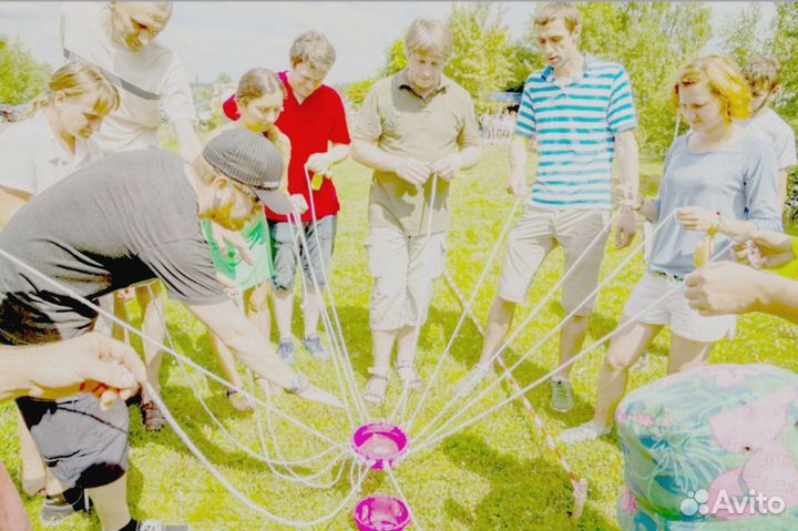 Рабочий на производство вахтой Жилье /питание Авас