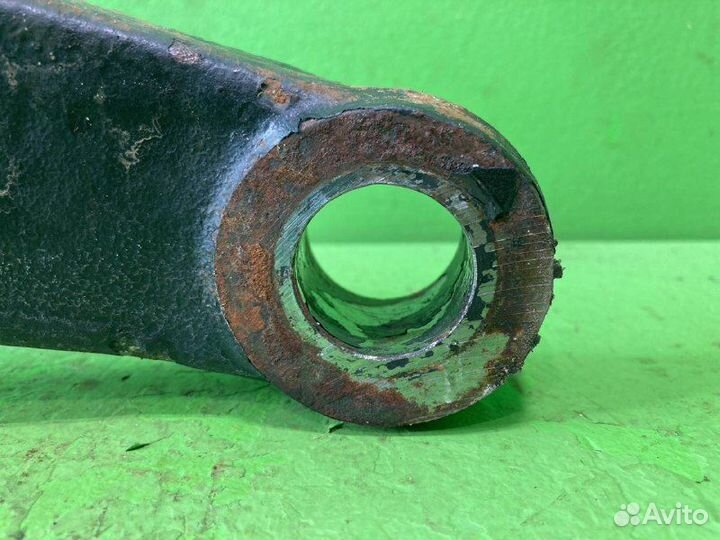 Сошка KAMAZ 5490-S5