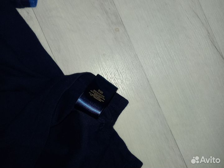 Polo ralph lauren big logo