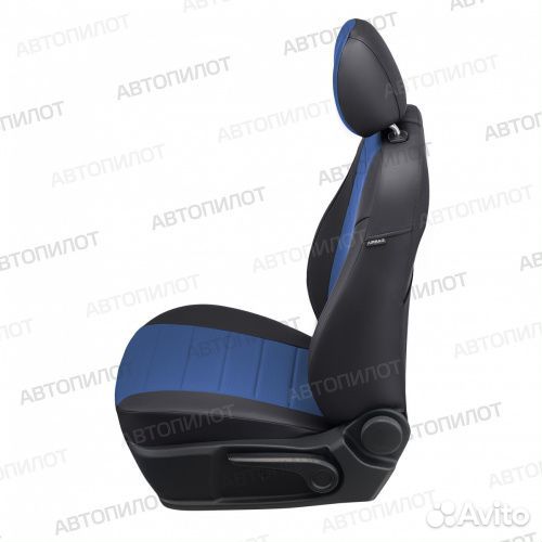 Авточехлы Geely Coolray I 2019-2023