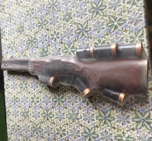 Подарочный набор для спиртного