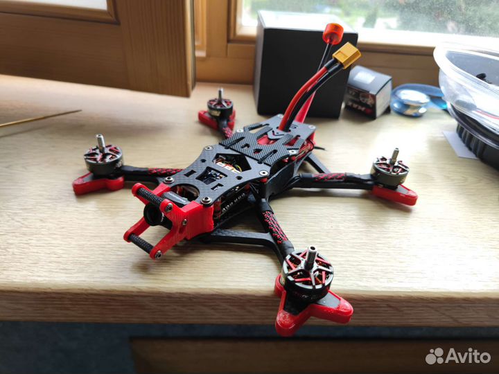 3d печать, 3d моделирование