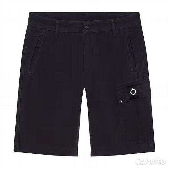 Шорты Ma. Strum