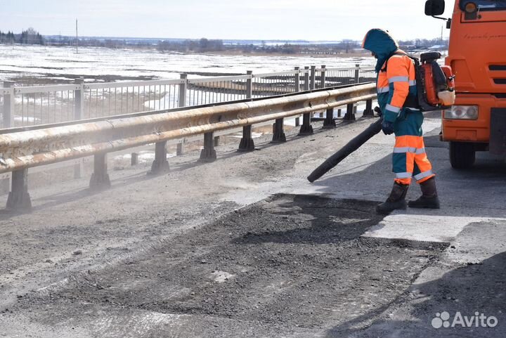 Разнорабочие Работа вахтой прож.+пит