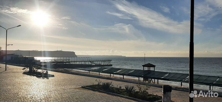 Помощь в покупке недвижимости
