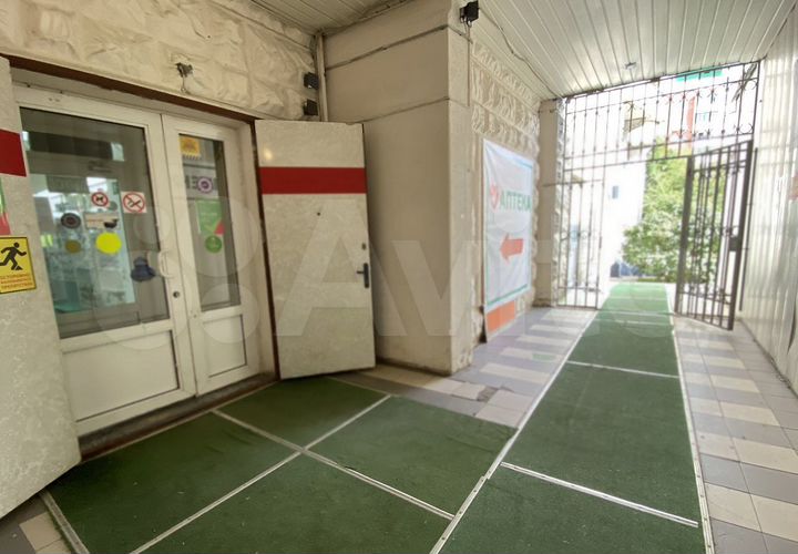 Без комиссииПредставитель собст