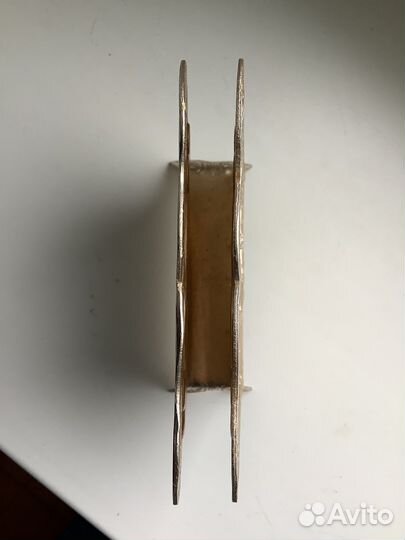 Салфетница Ленинград