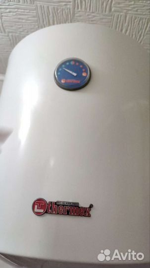 Ремонт Водонагревателей,Холодильников,Витрин,Ларей