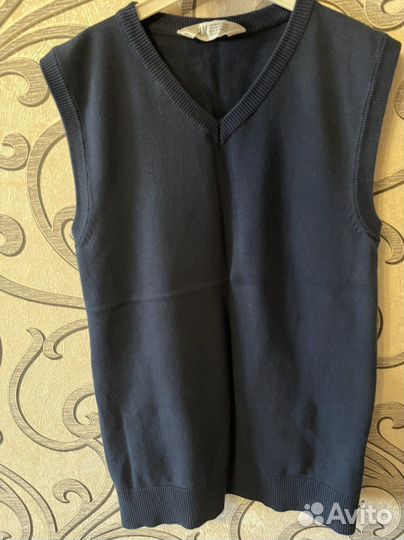 Пиджак на мальчика