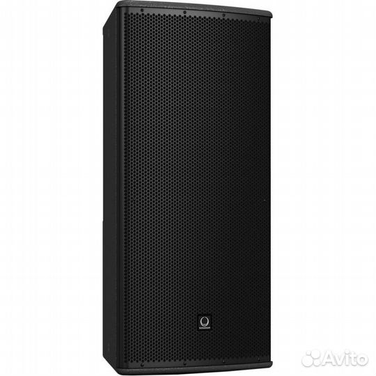 Акустическая система turbosound athens TCS122/94