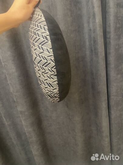 Подушка для шеи