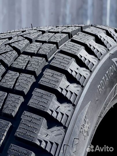 Sunwide Sunwin 255/45 R20 129H