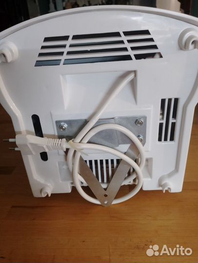 Сушилка для рук