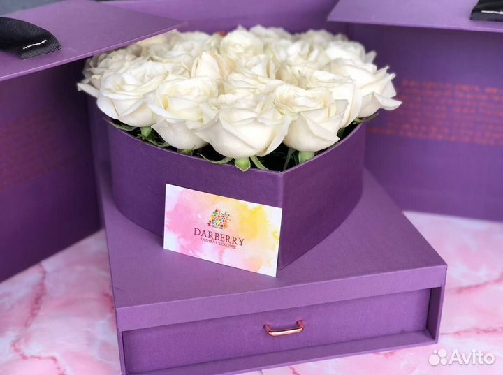 Милые букеты и наборы Клубника в шоколаде