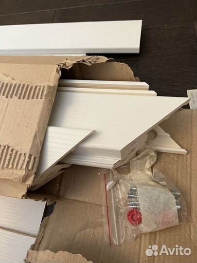 Дверь София