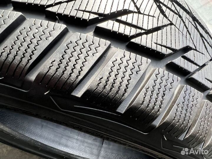 Vredestein Wintrac 225/45 R17