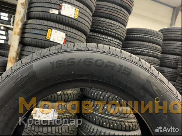 Windforce Catchfors PCR 185/60 R15 88H