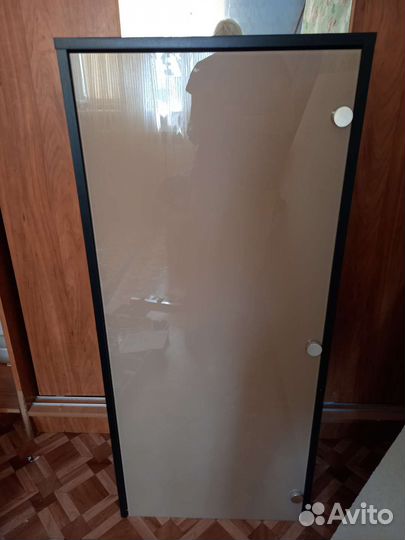 Шкаф подвесной