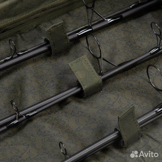 Транспортная система Nash Dwarf transporter 9 ft