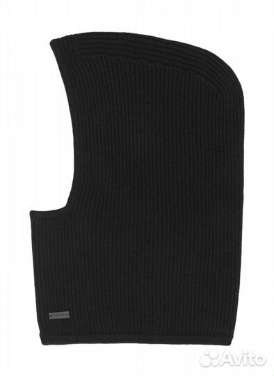 Балаклава Saint Laurent