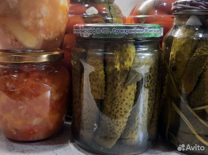 Помидоры и огурцы в засолке,лечо