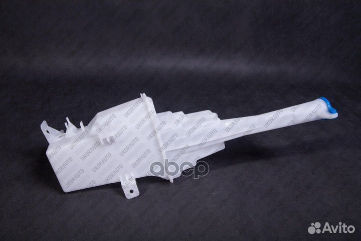 Бачок омывателя / стеклоочистителя U1006004 Uk