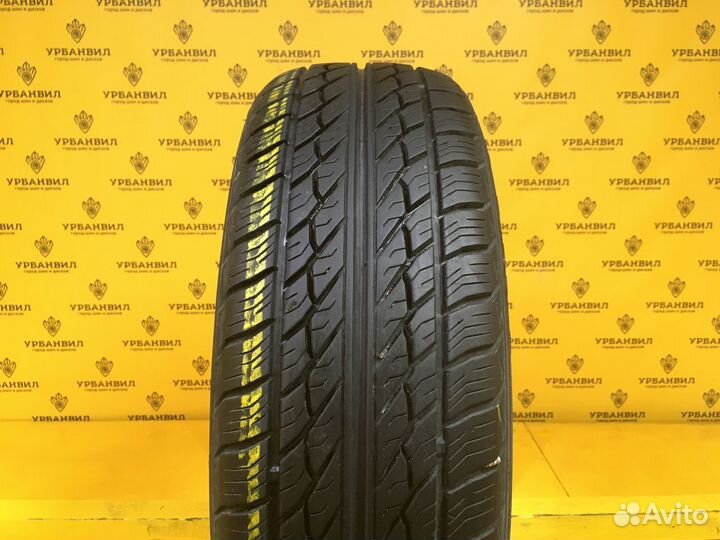 КАМА Кама-230 185/65 R14 86H