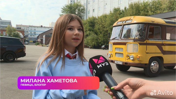 Поздравит Фёдор Добронравов по видео или другие зв