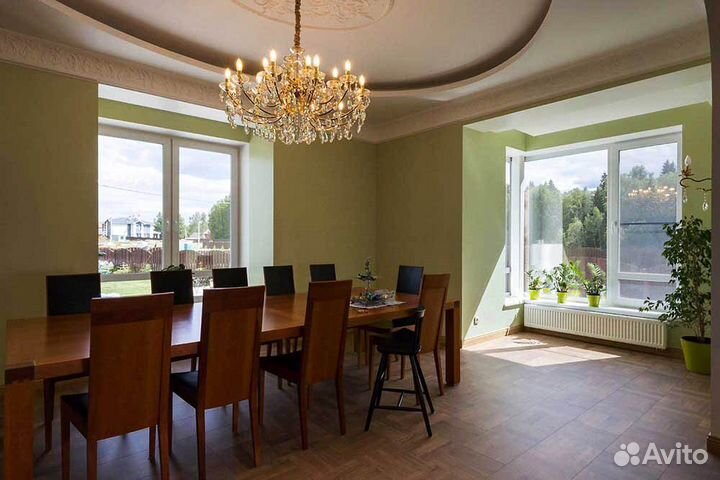 Пластиковые окна в наличии