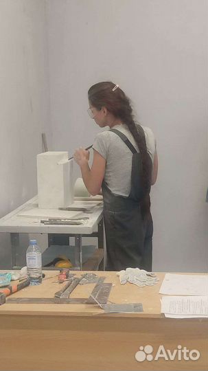 Реставратор