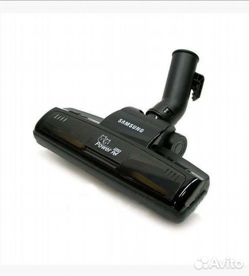 Насадки турбощетки для пылесоса Samsung dj97-00322