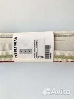 Икеа, органайзер, хранение, в детскую, в гадероб