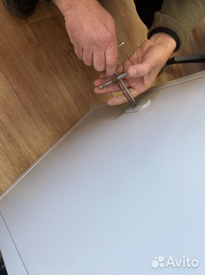 Вскрытие Замка/ Замена замка / Вскрытие авто