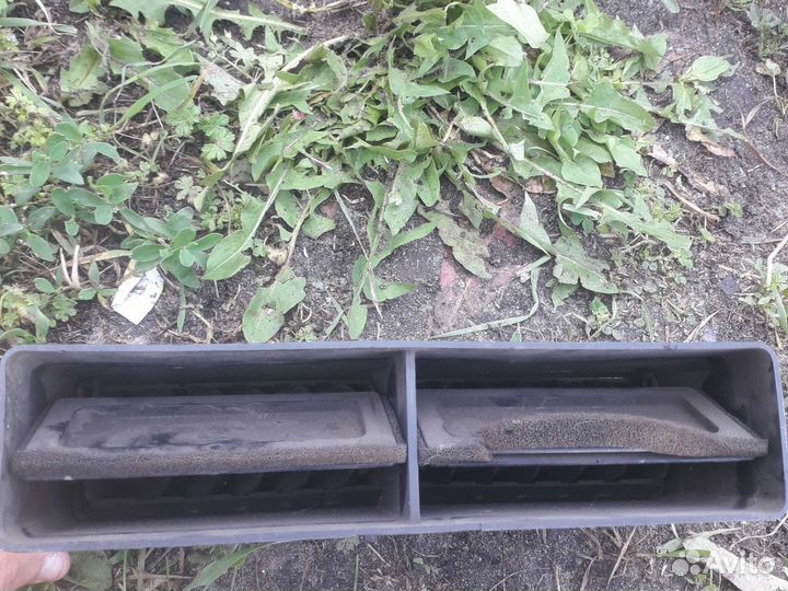 Набор понели