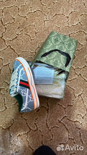 Поставщик мужской одежды