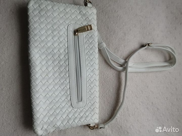 Сумка женская летняя новая