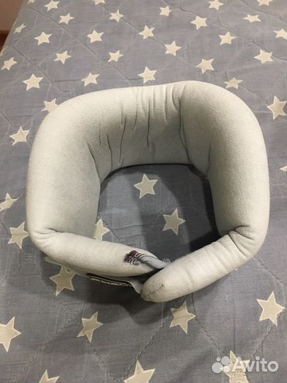 Ортез для шейного отдела позвоночника