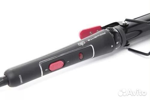 Плойка/мультистайлер