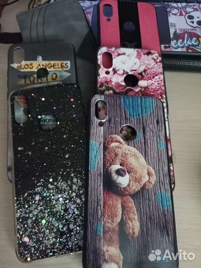 Xiaomi redmi notе 7