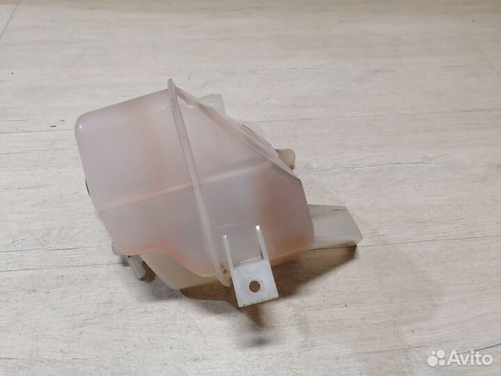 Бачок расширительный LADA Granta Лада Гранта