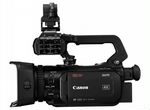 Canon XA65 / XA60 Новые-Гарантия