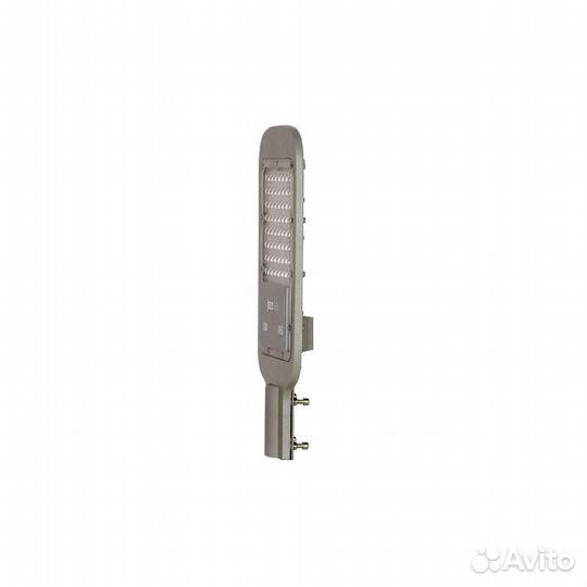 Светильник светодиодный PSL 07 50Вт 5000К IP65 AC1