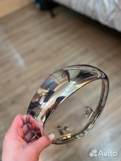 Обод фары yamaha xvs1300