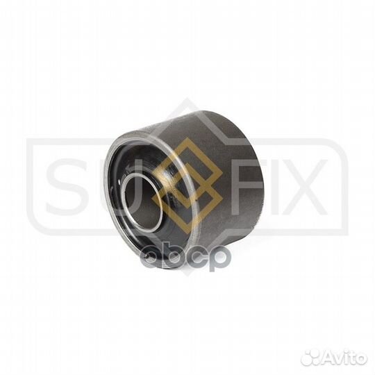 Сайлентблок рычага подвески перед прав/лев