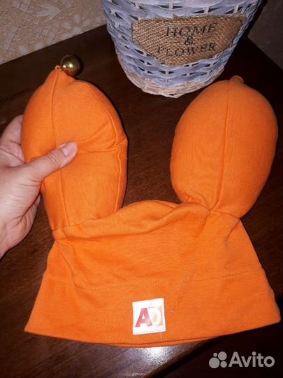 Новогодние маскарадные костюмы