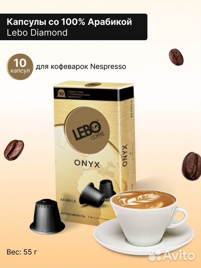 Разработка логотипа,полиграфия, графический дизайн