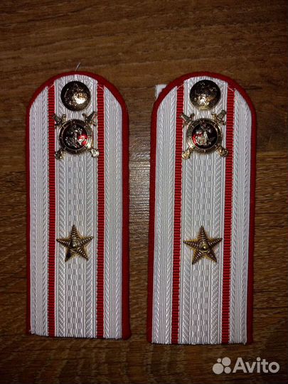 Шевроны полиция