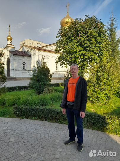 Электромонтер 5 разряд