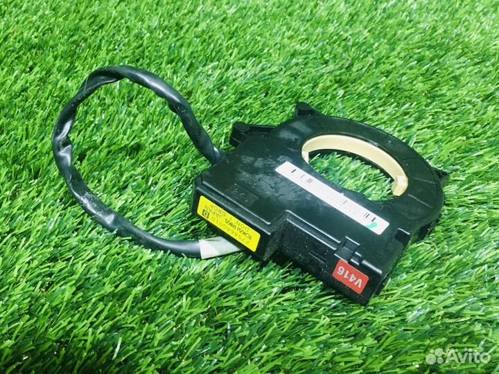 Датчик положения руля Subaru Impreza 3 WRX STI GRB