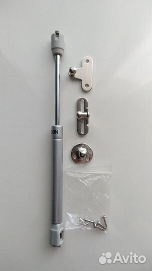 Газовые лифты 100 N